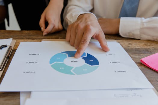 Začínáme s Blackjackem: Kompletní průvodce pro nováčky