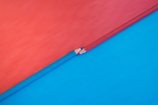 Zlepšete své dovednosti v ruletě: 10 nejlepších tipů pro výhru!