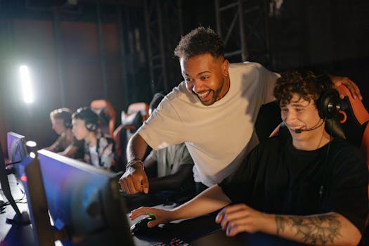 10 Zásadních Taktik pro Začátečníky v Online Pokeru!