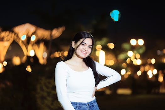 Jak Úspěšně Sázet na Hokej: Průvodce pro Začátečníky